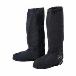 Couvre Bottes Willex VAE Imperméable