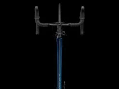 TREK BIKES Vélo Trek Domane AL2 Claris R2000 2x8v Patin Bleu 13 TREK BIKES Vélo Trek Domane AL2 Claris R2000 2x8v Patin Bleu -Composants, périphériques de vélo de route Soldes Magasin Domane AL2 patins bleu dessus big