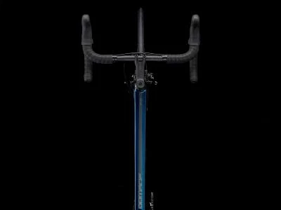 TREK BIKES Vélo Trek Domane AL2 Claris R2000 2x8v Patin Bleu 5 TREK BIKES Vélo Trek Domane AL2 Claris R2000 2x8v Patin Bleu – Image 5