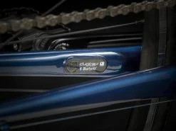 TREK BIKES Vélo Trek Domane AL2 Claris R2000 2x8v Patin Bleu 14 TREK BIKES Vélo Trek Domane AL2 Claris R2000 2x8v Patin Bleu -Composants, périphériques de vélo de route Soldes Magasin Domane AL2 patins bleu duotrap big