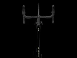 TREK BIKES Vélo Trek Domane AL2 Claris R2000 2x8v Patin Noir 16 TREK BIKES Vélo Trek Domane AL2 Claris R2000 2x8v Patin Noir -Composants, périphériques de vélo de route Soldes Magasin Domane AL2 patins noir dessus big