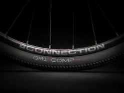 TREK BIKES Vélo Trek Dual Sport 1 Shimano Altus Gris T M 16 TREK BIKES Vélo Trek Dual Sport 1 Shimano Altus Gris T M -Composants, périphériques de vélo de route Soldes Magasin DualSport1 pneu big 1