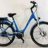 GRANVILLE BIKES Vélo électrique Granville E-PREMIUM 20 300W Bleu Taille L