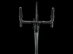 TREK BIKES Vélo TREK Emonda SL6 Disque Pro Gris 16 TREK BIKES Vélo TREK Emonda SL6 Disque Pro Gris -Composants, périphériques de vélo de route Soldes Magasin Emonda SL6 Disc Pro dessus big