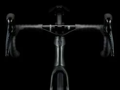 TREK BIKES Vélo TREK Emonda SL6 Disque Pro Gris 18 TREK BIKES Vélo TREK Emonda SL6 Disque Pro Gris -Composants, périphériques de vélo de route Soldes Magasin Emonda SL6 Disc Pro face big