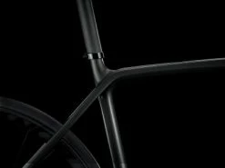 TREK BIKES Vélo TREK Emonda SL6 Disque Pro Gris 14 TREK BIKES Vélo TREK Emonda SL6 Disque Pro Gris -Composants, périphériques de vélo de route Soldes Magasin Emonda SL6 Disc Pro profil 2 big