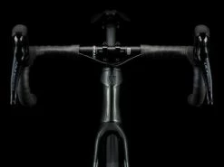 TREK BIKES Vélo TREK Emonda SL 6 Disc Gris 54 -Composants, périphériques de vélo de route Soldes Magasin Emonda SL6 Disc face 1 gris big