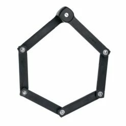 Composants, périphériques de vélo de route Soldes Magasin -Composants, périphériques de vélo de route Soldes Magasin FS 380 antivol big 1