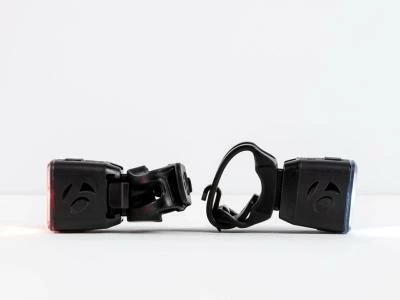 Duo Feu De Jour Bontrager Ion 100R Flare R City 3 Duo Feu De Jour Bontrager Ion 100R Flare R City – Image 3