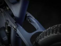 TREK BIKES VTT TREK Fuel EX 9.7 SLX XT Bleu M/L 17 TREK BIKES VTT TREK Fuel EX 9.7 SLX XT Bleu M/L -Composants, périphériques de vélo de route Soldes Magasin Fuel 9 7 SLX XT suspension bis big