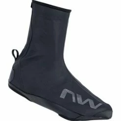 Couvre Chaussures Northwave Extreme H2O 38/40