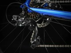 TREK BIKES VTT TREK MARLIN 4 Gen2 SHIMANO ALTUS Bleu TAILLE L 10 TREK BIKES VTT TREK MARLIN 4 Gen2 SHIMANO ALTUS Bleu TAILLE L -Composants, périphériques de vélo de route Soldes Magasin Marlin 4 bleu detail big