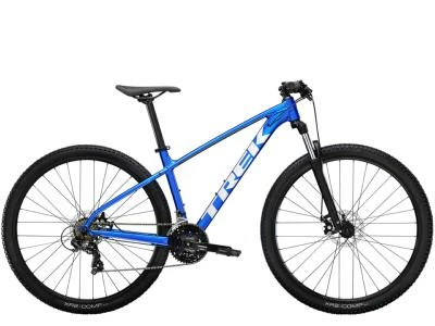 TREK BIKES VTT TREK MARLIN 4 Gen2 SHIMANO ALTUS Bleu TAILLE L 1 TREK BIKES VTT TREK MARLIN 4 Gen2 SHIMANO ALTUS Bleu TAILLE L