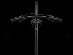 TREK BIKES VTT TREK MARLIN 5 Gén 2 SHIMANO ALTUS Lithium Grey M -Composants, périphériques de vélo de route Soldes Magasin Marlin5 cadre big 2