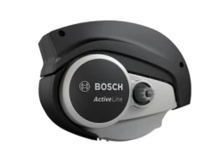 GRANVILLE BIKES VAE Granville E-Absolute 34 Pétrole 400 Wh Taille S 10 GRANVILLE BIKES VAE Granville E-Absolute 34 Pétrole 400 Wh Taille S -Composants, périphériques de vélo de route Soldes Magasin Moteur Bosh Active Line big 2