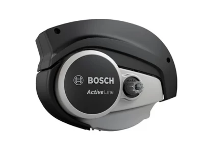 GRANVILLE BIKES VAE Granville E-Absolute 34 Pétrole 400 Wh Taille S 5 GRANVILLE BIKES VAE Granville E-Absolute 34 Pétrole 400 Wh Taille S – Image 5