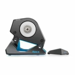 Home Trainer Connecté NEO 2 T Smart Tacx
