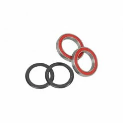 Campagnolo® Roulements Boitier De Pédalier Campagnolo Ultra Torque