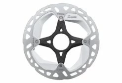 Disque De Frein Shimano RT-MT800 160 Mm