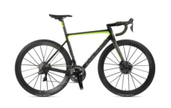 Kit Cadre Colnago V3RS RZGR Compatible Disc