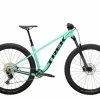 TREK BIKES VTT TREK ROSCOE 7 Shimano Deore Miami XL