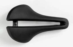 Selle Vélo De Route BONTRAGER AEOLUS COMP
