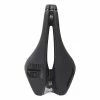 Selle Prologo Dimension NDR Tirox 143