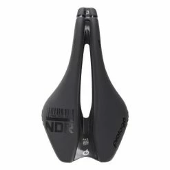 Selle Prologo Dimension NDR Tirox 143