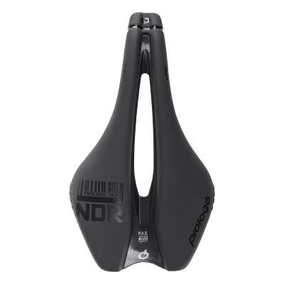 Selle Prologo Dimension NDR Tirox 143 1 Selle Prologo Dimension NDR Tirox 143