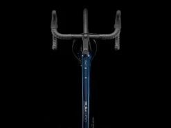 TREK BIKES Vélo Trek Domane AL2 Gravel 2x8v R2000 Disc Bleu T 58 -Composants, périphériques de vélo de route Soldes Magasin Trek Domane AL 2 disc dessus big