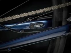 TREK BIKES Vélo Trek Domane AL2 Gravel 2x8v R2000 Disc Bleu T 58 -Composants, périphériques de vélo de route Soldes Magasin Trek Domane AL 2 disc duo trap big