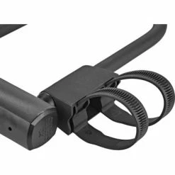 Antivol Trelock Vélo U4-230 -Composants, périphériques de vélo de route Soldes Magasin U4 trelock 1 big