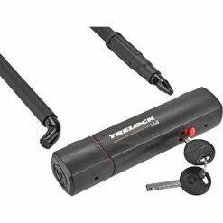 Composants, périphériques de vélo de route Soldes Magasin -Composants, périphériques de vélo de route Soldes Magasin U4 trelock big