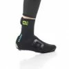 Couvre Chaussures ALE Neoprene Winter Taille M