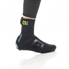 Couvre Chaussures ALE Neoprene Winter Taille M