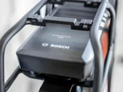 TREK BIKES VAE TREK VERVE+1 Penny Flake LOWSTEP 15 TREK BIKES VAE TREK VERVE+1 Penny Flake LOWSTEP -Composants, périphériques de vélo de route Soldes Magasin Verve Plus 1 Lowstep orange powerpack big