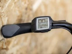 TREK BIKES VAE TREK VERVE+ 3 LOWSTEP BLACK 400 W 17 TREK BIKES VAE TREK VERVE+ 3 LOWSTEP BLACK 400 W -Composants, périphériques de vélo de route Soldes Magasin Verve Plus 3 Lowstep black 2 big