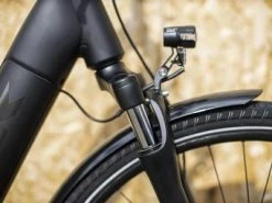 TREK BIKES VAE TREK VERVE+ 3 LOWSTEP BLACK 400 W 14 TREK BIKES VAE TREK VERVE+ 3 LOWSTEP BLACK 400 W -Composants, périphériques de vélo de route Soldes Magasin Verve Plus 3 Lowstep black 5 big