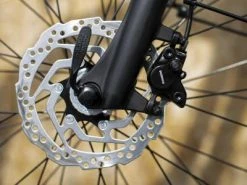 TREK BIKES VAE TREK VERVE+ 3 LOWSTEP BLACK 400 W 15 TREK BIKES VAE TREK VERVE+ 3 LOWSTEP BLACK 400 W -Composants, périphériques de vélo de route Soldes Magasin Verve Plus 3 Lowstep black 6 big