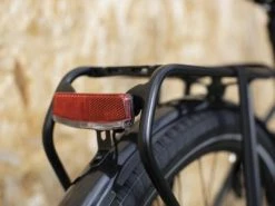 TREK BIKES VAE TREK VERVE+ 3 LOWSTEP BLACK 400 W 18 TREK BIKES VAE TREK VERVE+ 3 LOWSTEP BLACK 400 W -Composants, périphériques de vélo de route Soldes Magasin Verve Plus 3 Lowstep black 7 big