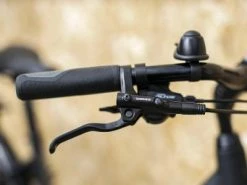 TREK BIKES VAE TREK VERVE+ 3 LOWSTEP BLACK 400 W 19 TREK BIKES VAE TREK VERVE+ 3 LOWSTEP BLACK 400 W -Composants, périphériques de vélo de route Soldes Magasin Verve Plus 3 Lowstep black 8 big