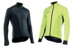 Veste Northwave Extreme H2O