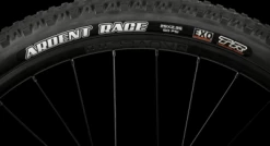 TREK BIKES VTT Trek X Caliber 9 Shimano XT Orange Taille M/L -Composants, périphériques de vélo de route Soldes Magasin X caliber 9 orange 5 big