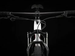 TREK BIKES VTT Trek X Caliber 8 Shimano Deore 12 V Taille M/L 12 TREK BIKES VTT Trek X Caliber 8 Shimano Deore 12 V Taille M/L -Composants, périphériques de vélo de route Soldes Magasin XCaliber 8 face big