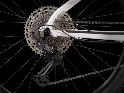 TREK BIKES VTT Trek X Caliber 8 Shimano Deore 12 V Taille M/L 6 TREK BIKES VTT Trek X Caliber 8 Shimano Deore 12 V Taille M/L – Image 6