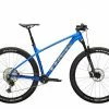 TREK BIKES VTT TREK X CALIBER 9 SHIMANO XT BLEU TAILLE L