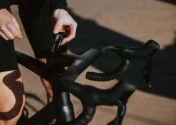 Colnago C68 HRBK Disc -Composants, périphériques de vélo de route Soldes Magasin Z9A 1408 big 1