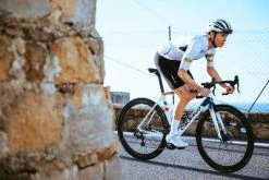 Colnago C68 HRWP Disc -Composants, périphériques de vélo de route Soldes Magasin Z9A 8159 big