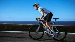 Colnago C68 Titane HRWP Disc 8 Colnago C68 Titane HRWP Disc -Composants, périphériques de vélo de route Soldes Magasin Z9B 5844 big