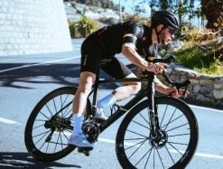 Colnago C68 Titane HRBK Disc -Composants, périphériques de vélo de route Soldes Magasin Z9B 9202 big